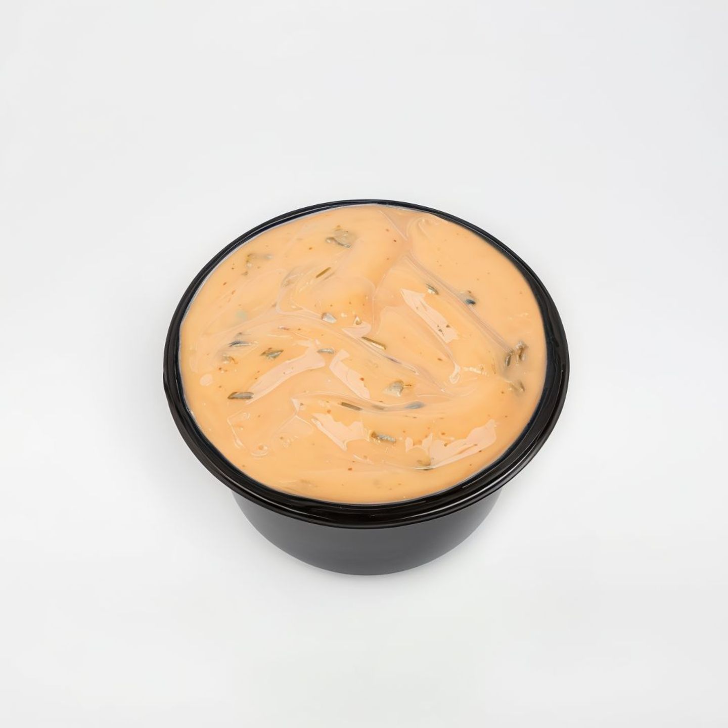 Ping Sauce