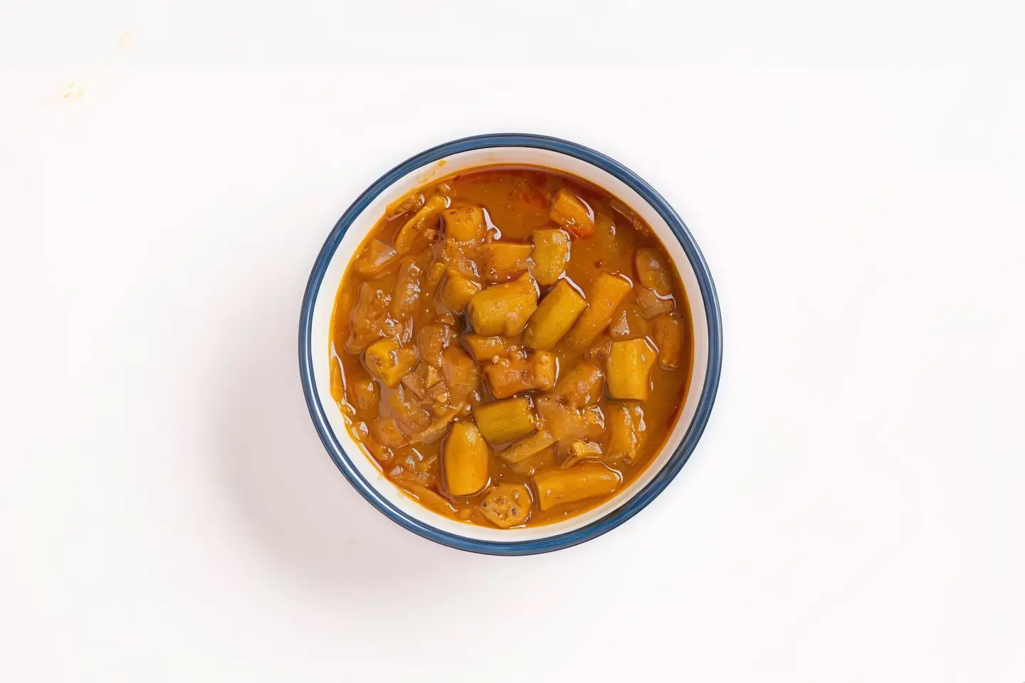 بامية