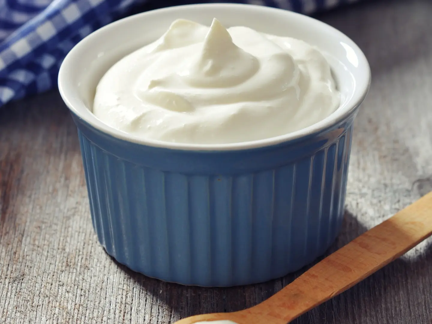 Sour Cream