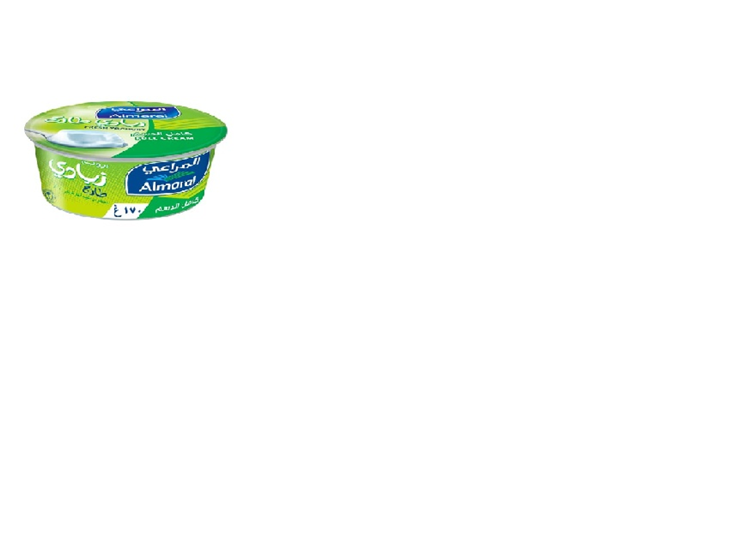 Yogurt