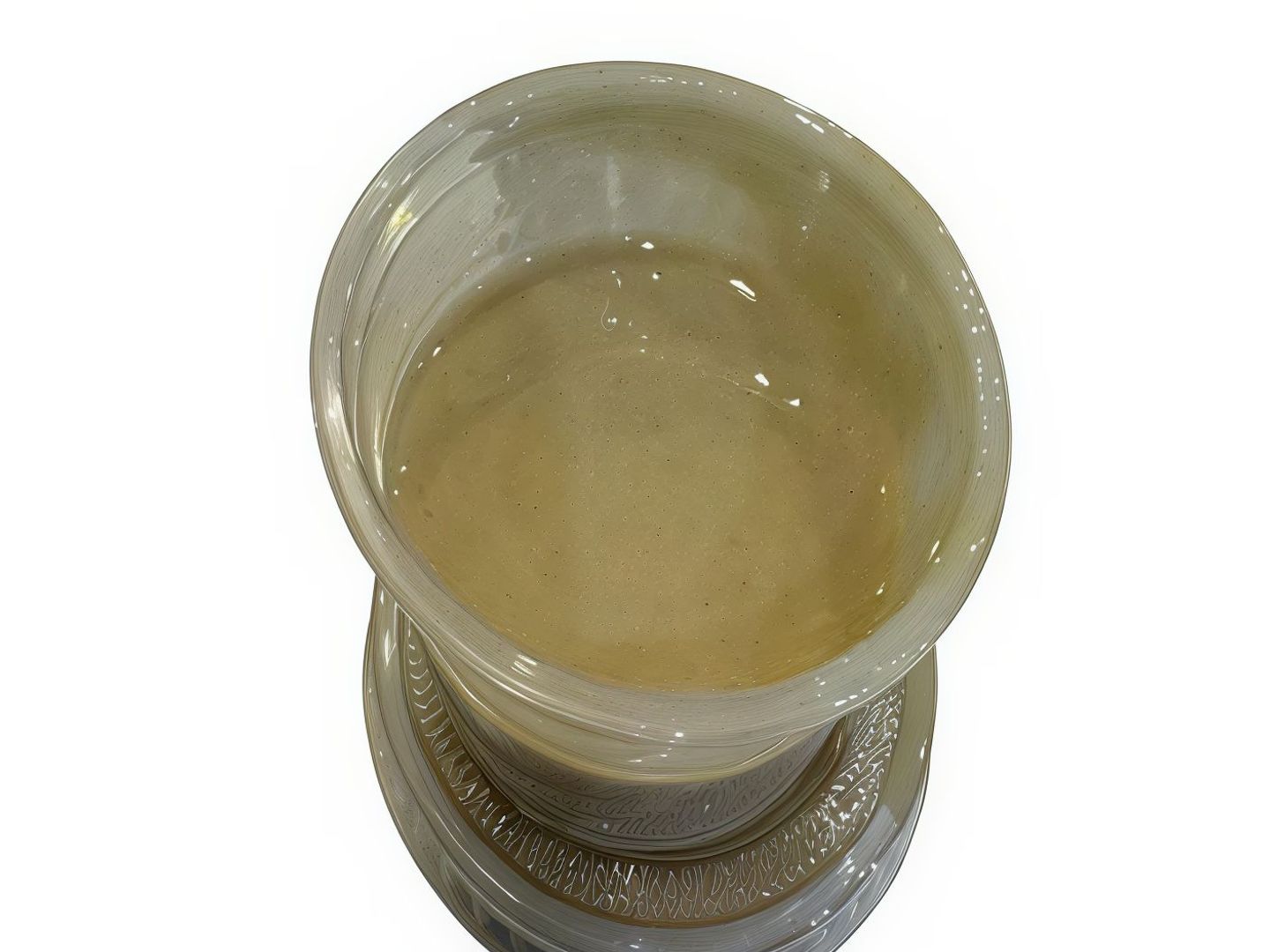 طحينية