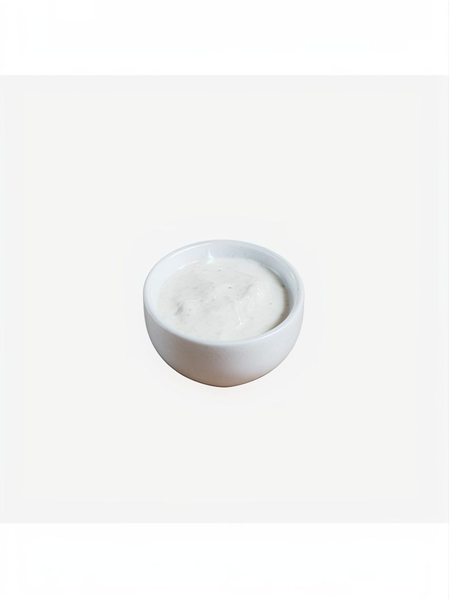 Ranch