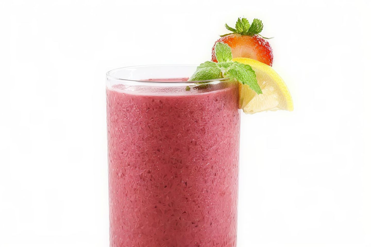 Cocktail Juice   - Medium
