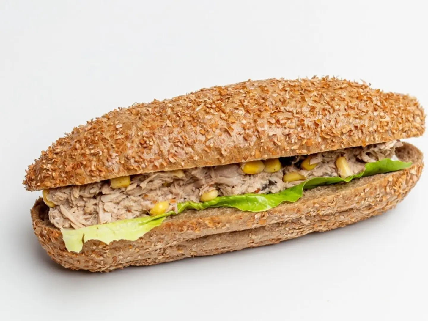 Tuna