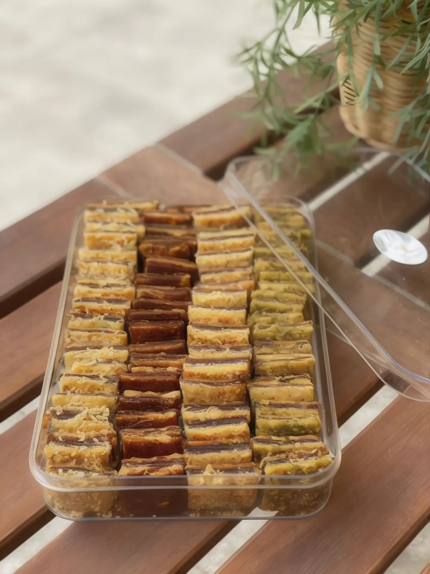 معمول مامولا مشكل