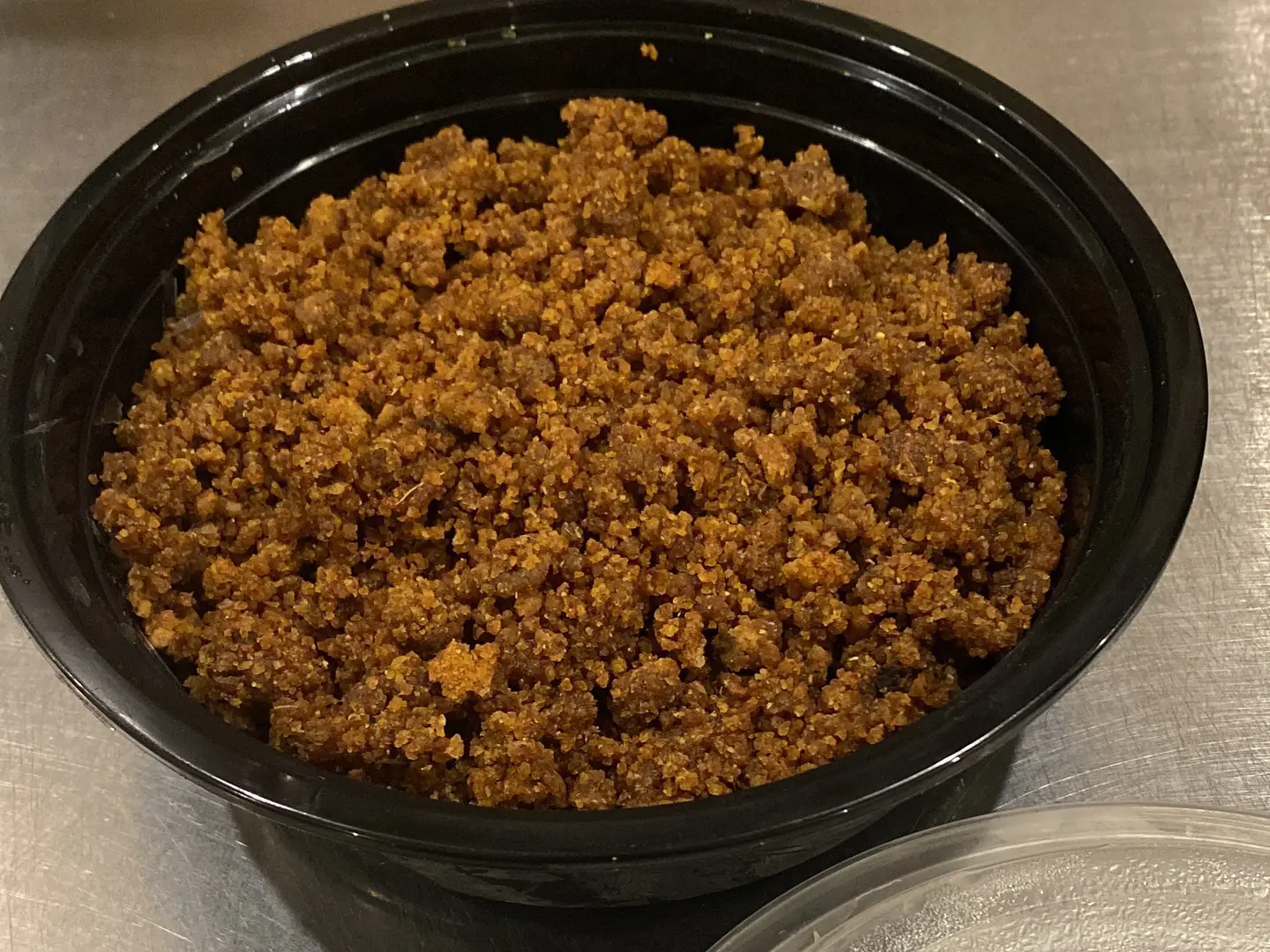 فريك منزلي مفرزن