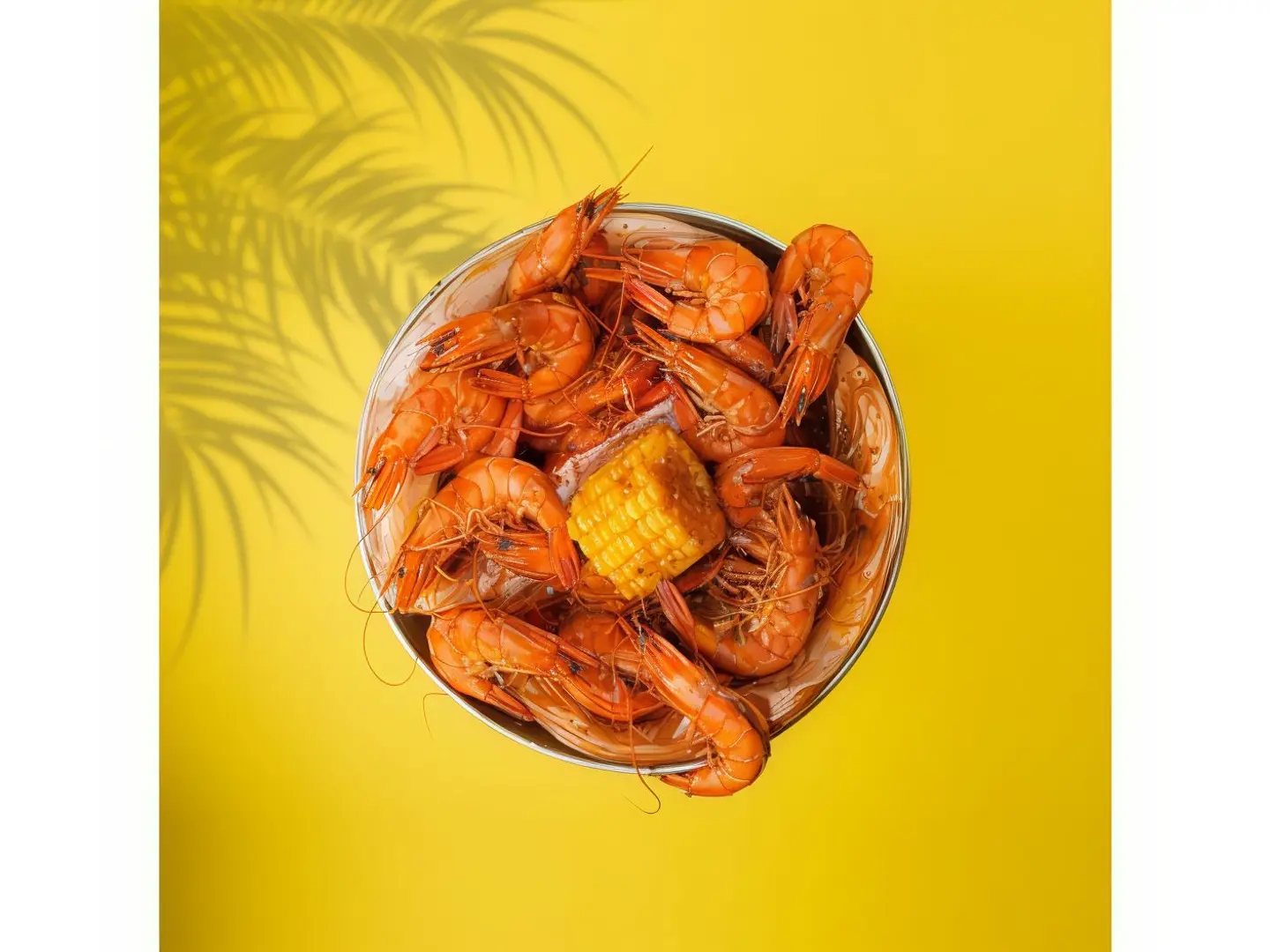 Shrimp
