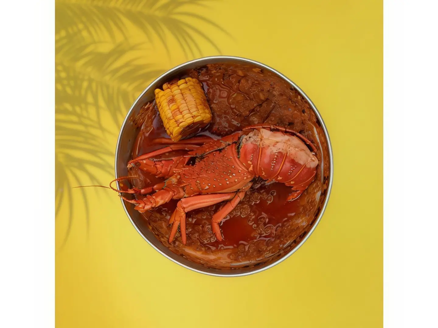 Lobster