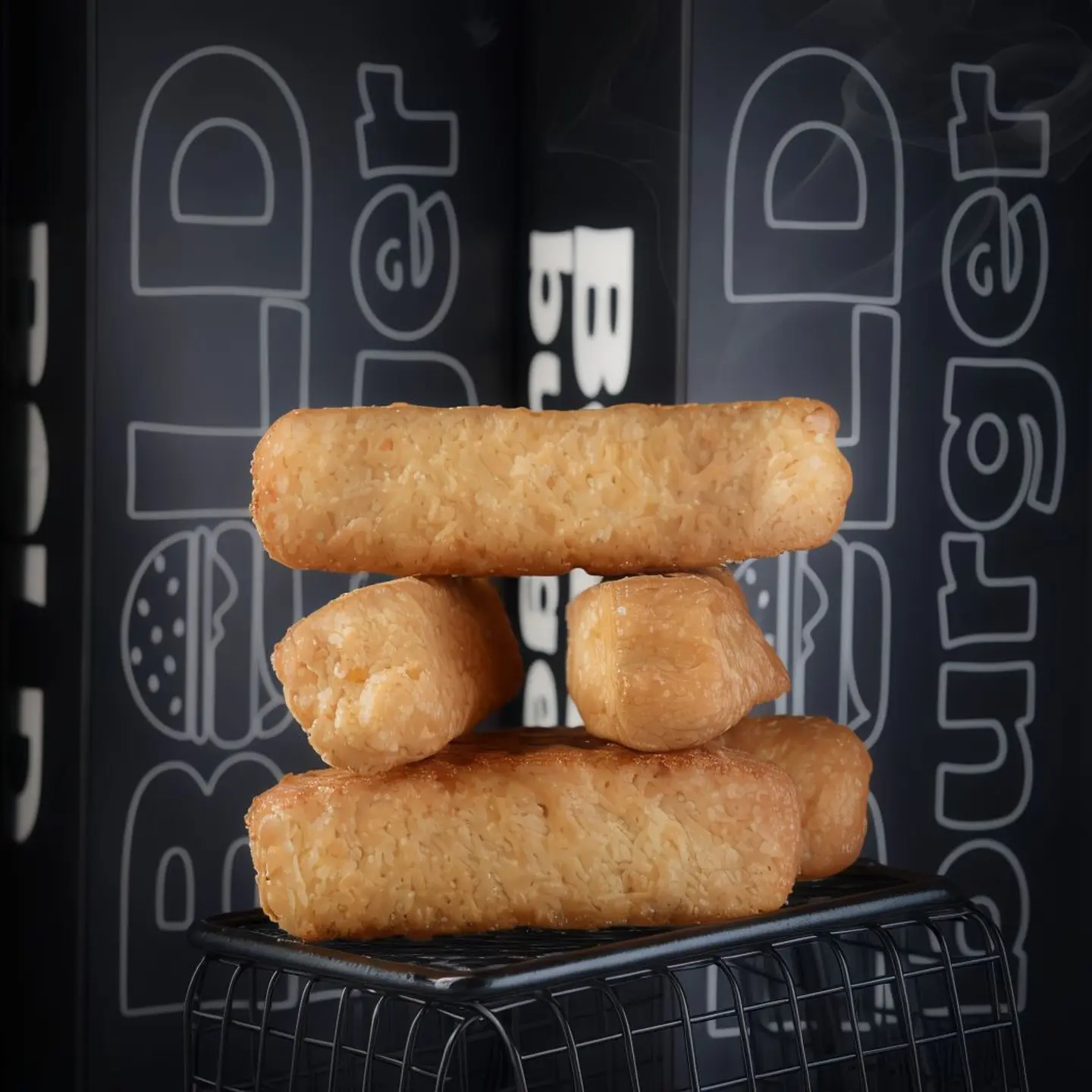 اصابع الجبن