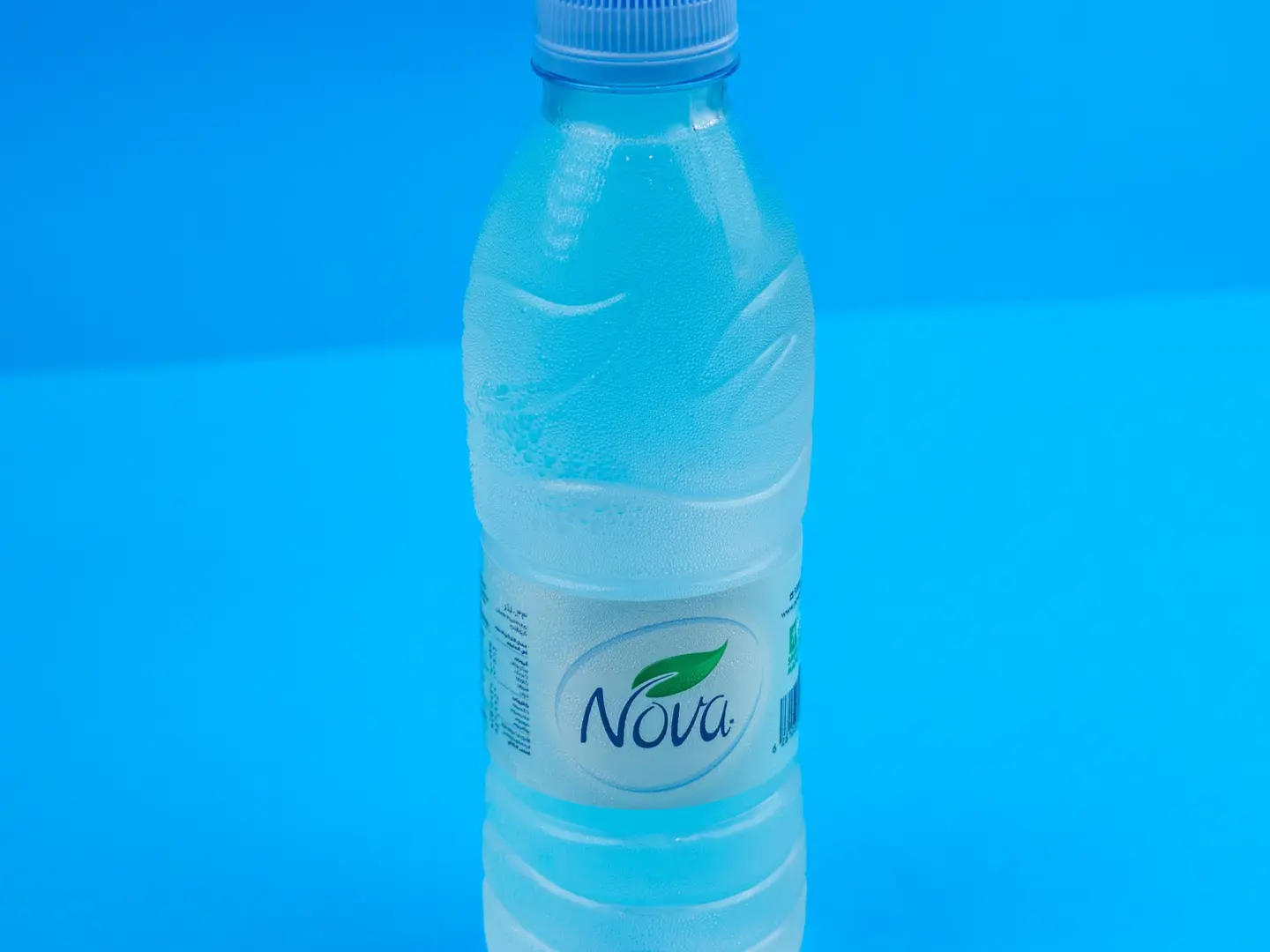 مياه