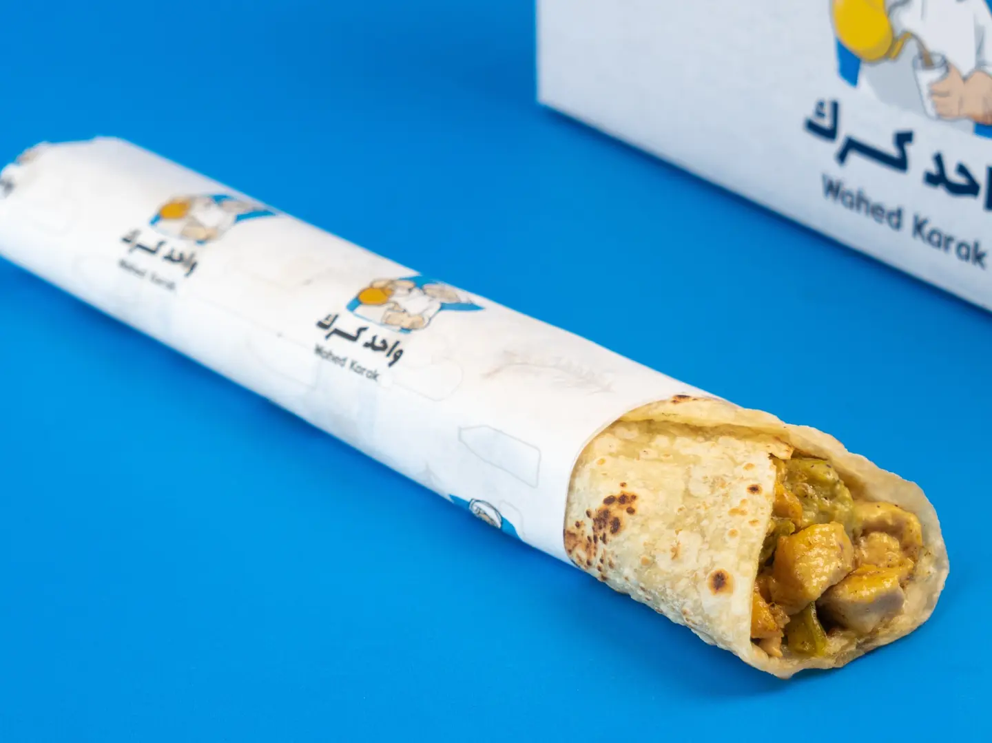 تشيكن بتر