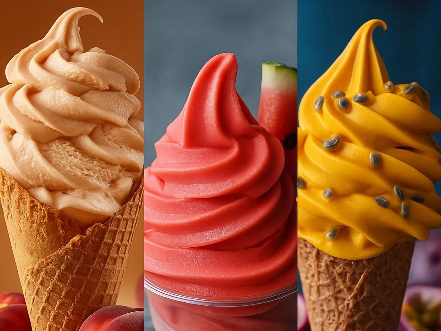 Buy 2 Get 1 Free - Buy 2 Get 1 Free