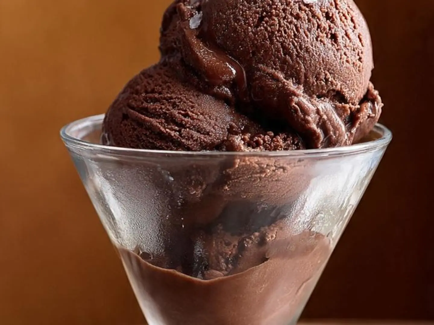 Dark Chocolate