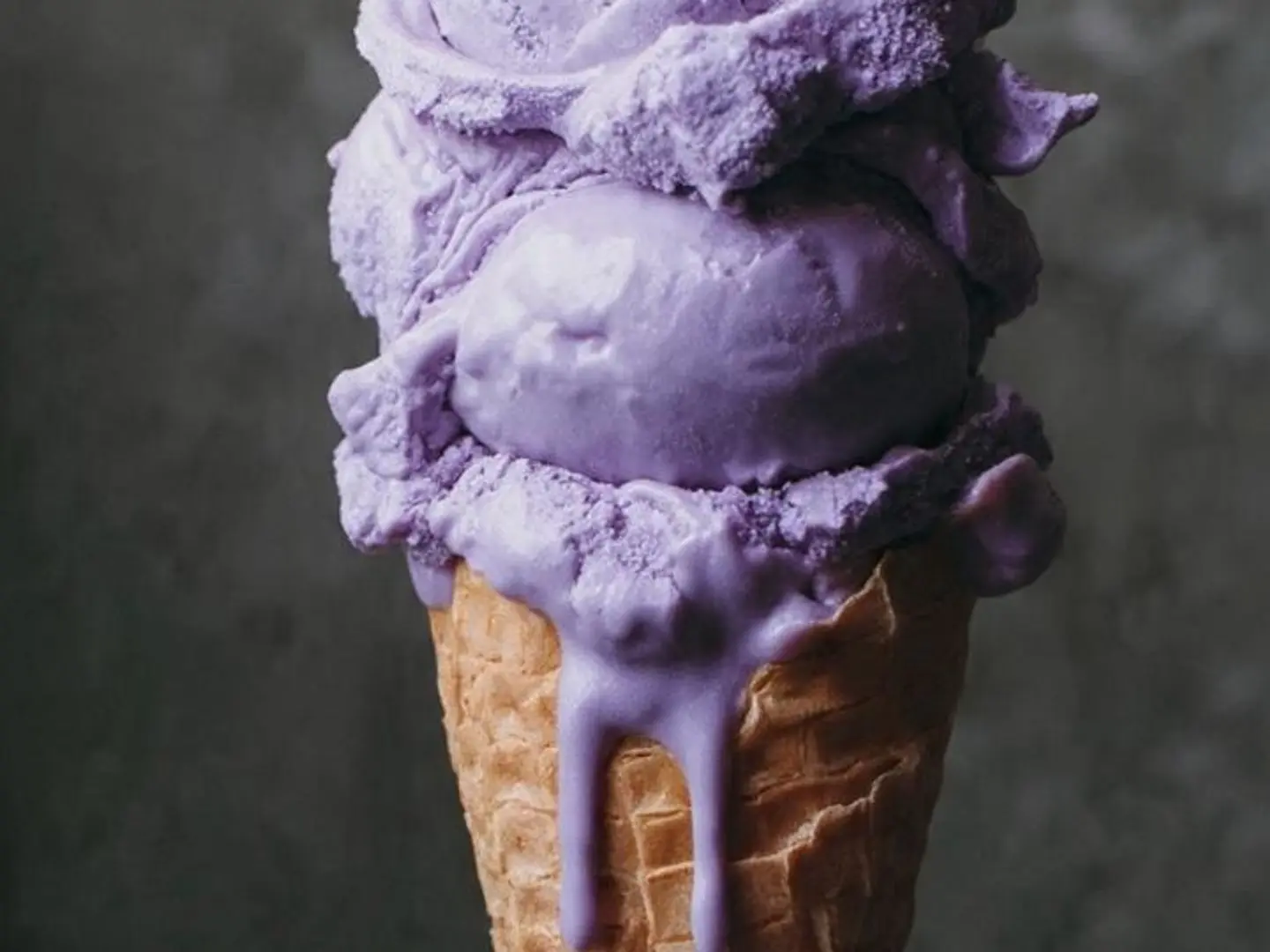 Taro