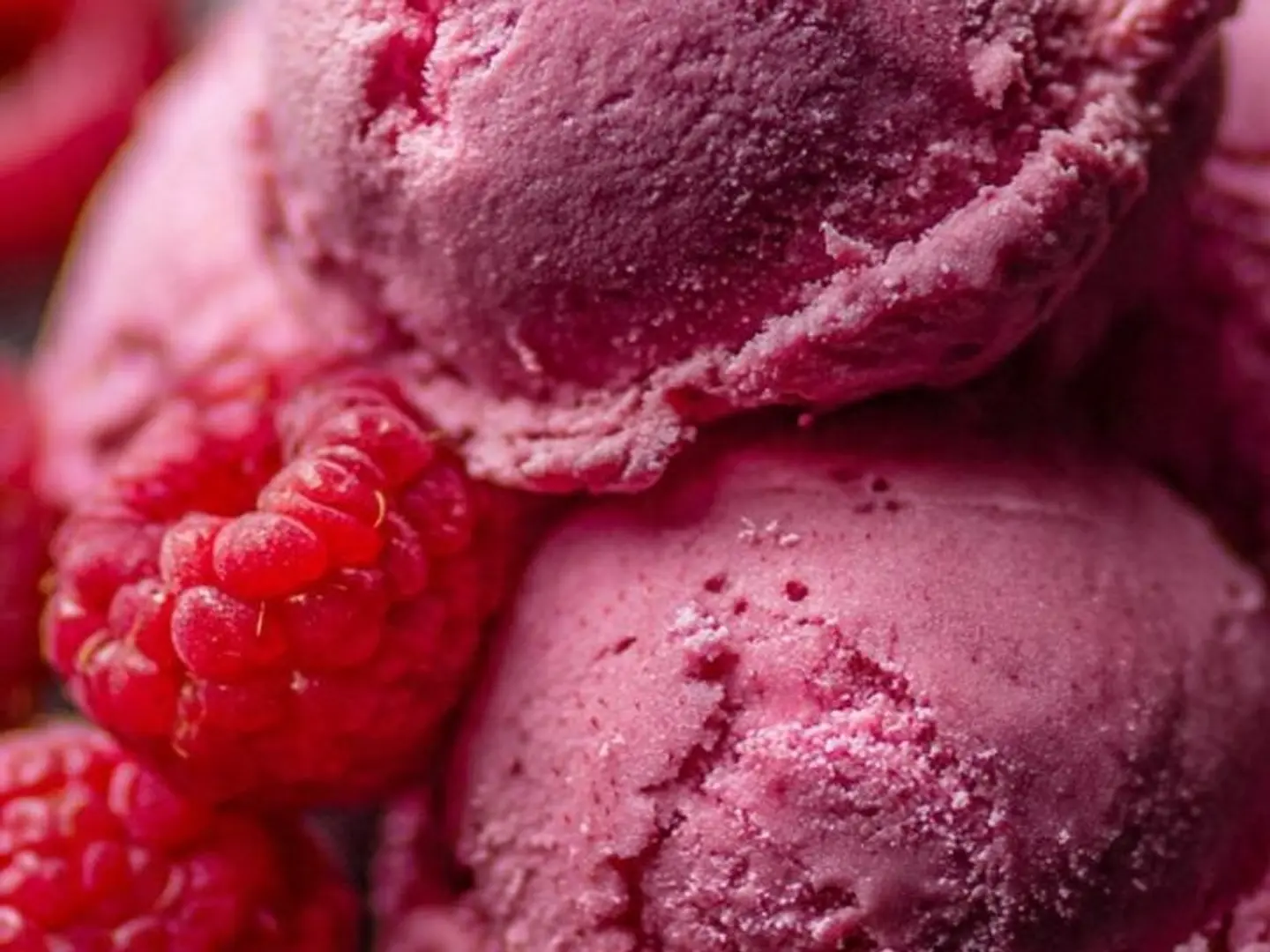 Raspberry
