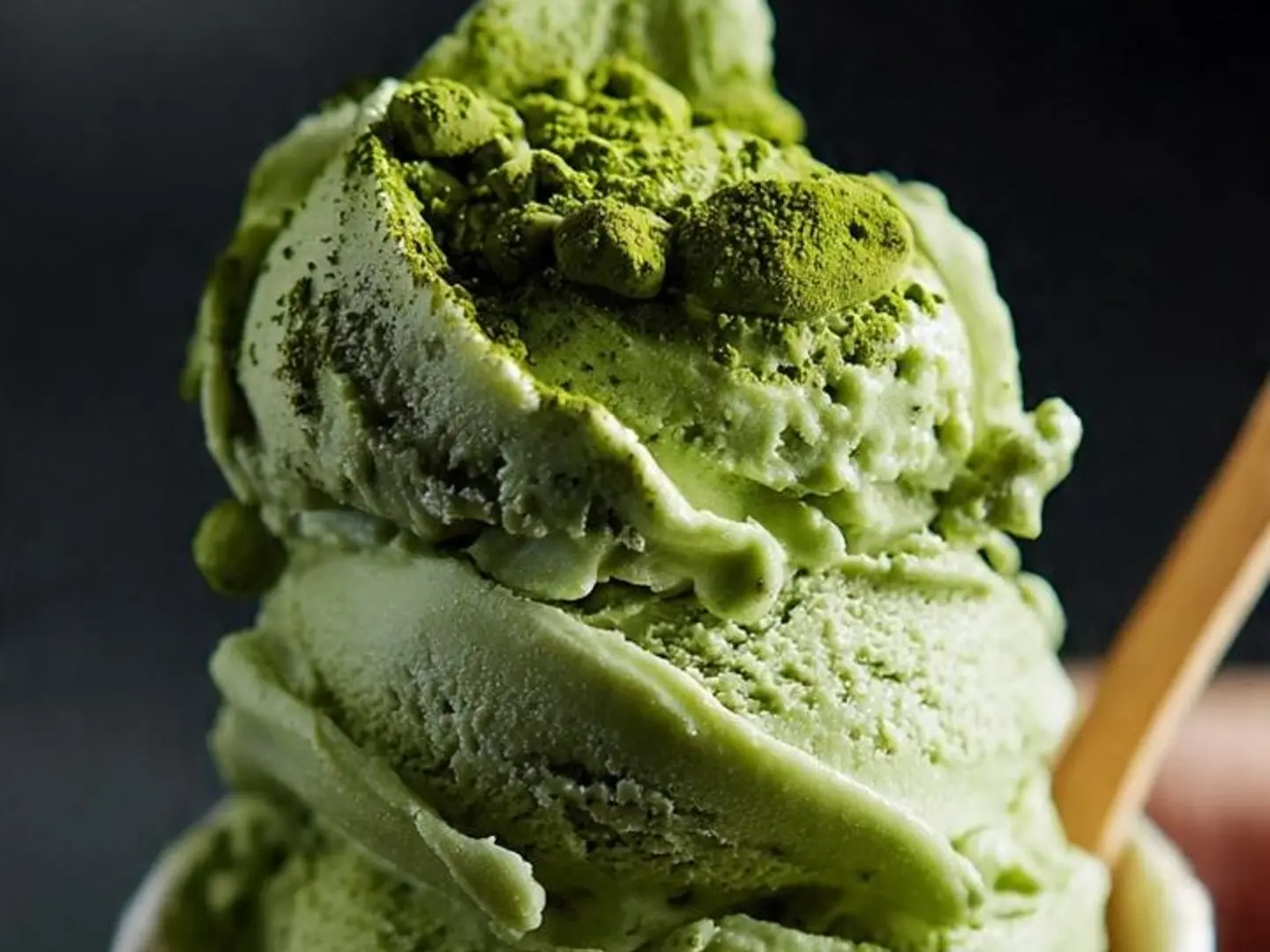 Matcha 5 Stars