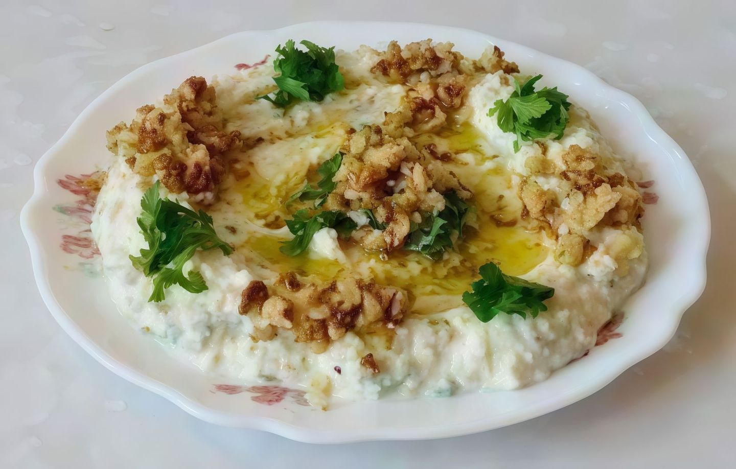 كشكة  - صغير