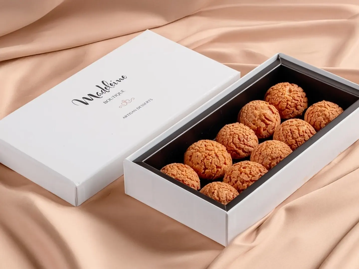 قطع تشيز كيك بيسكوف