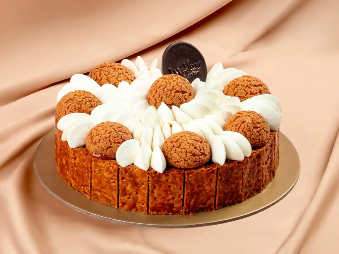 ميلفوي التمر