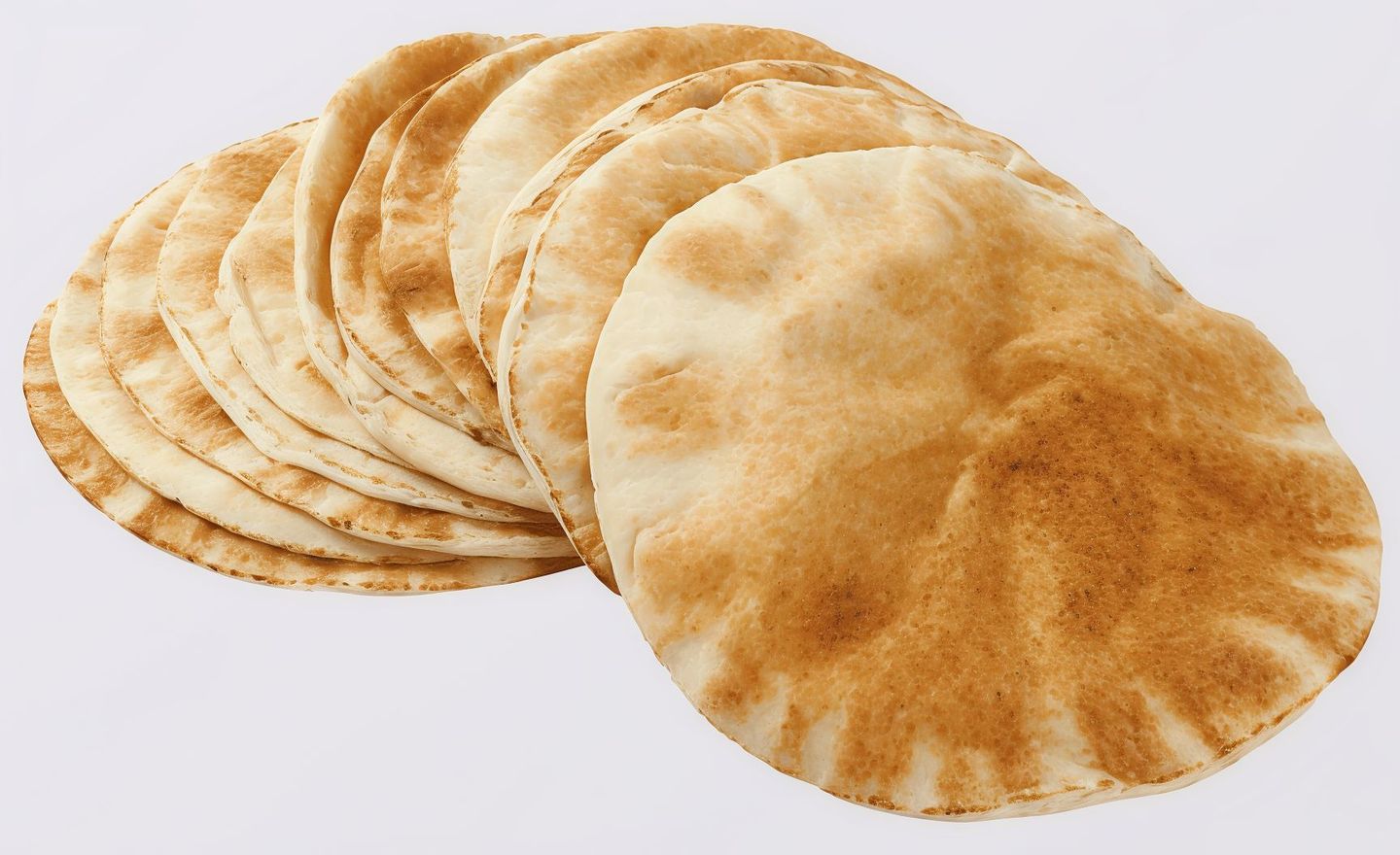 خبز