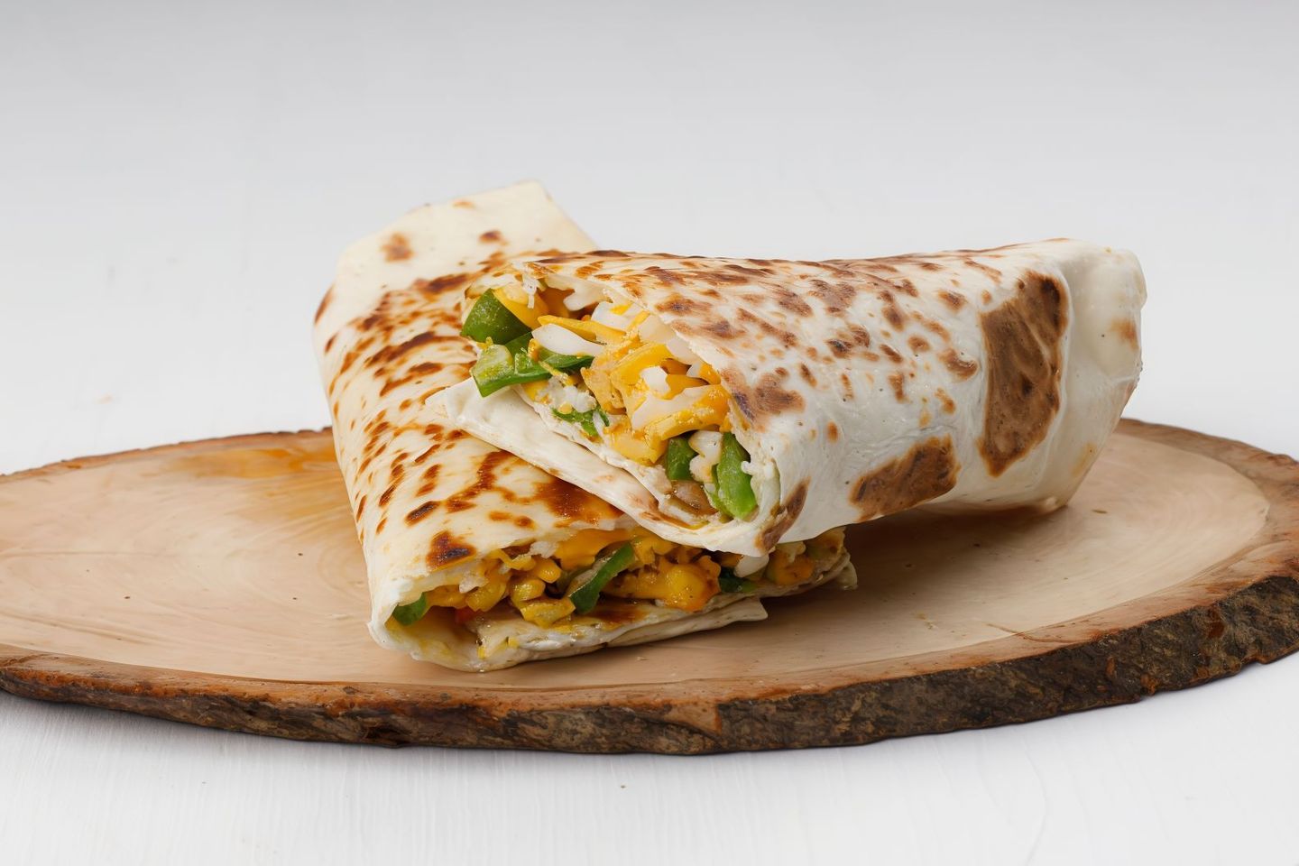 Mexican Chicken