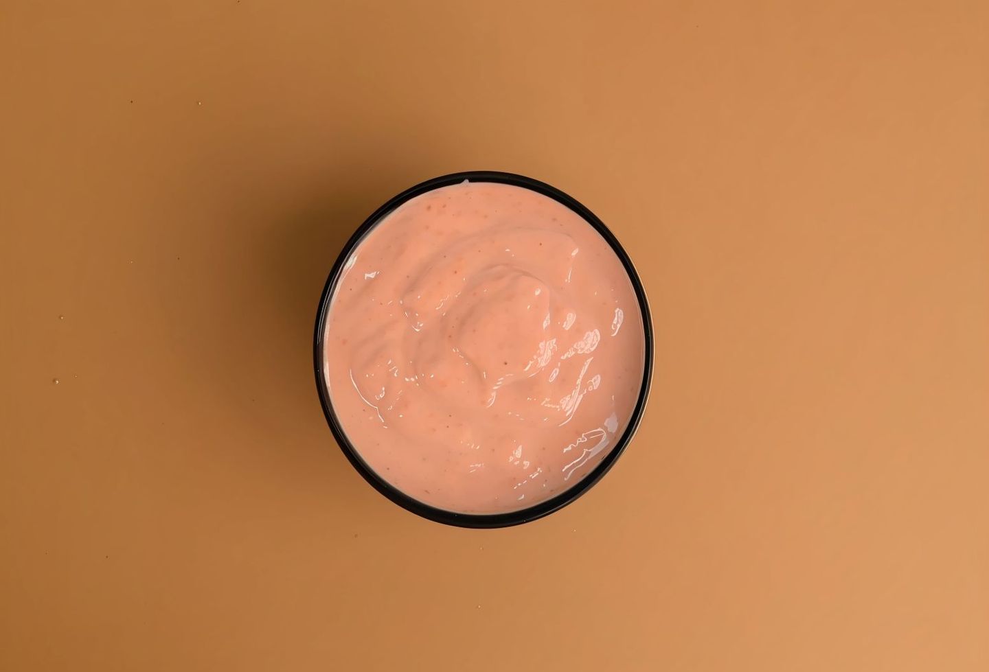 Spicy Mayo Regular