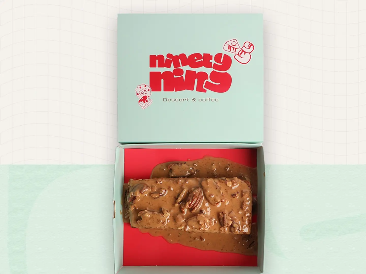 كلاسيك فرنش توست