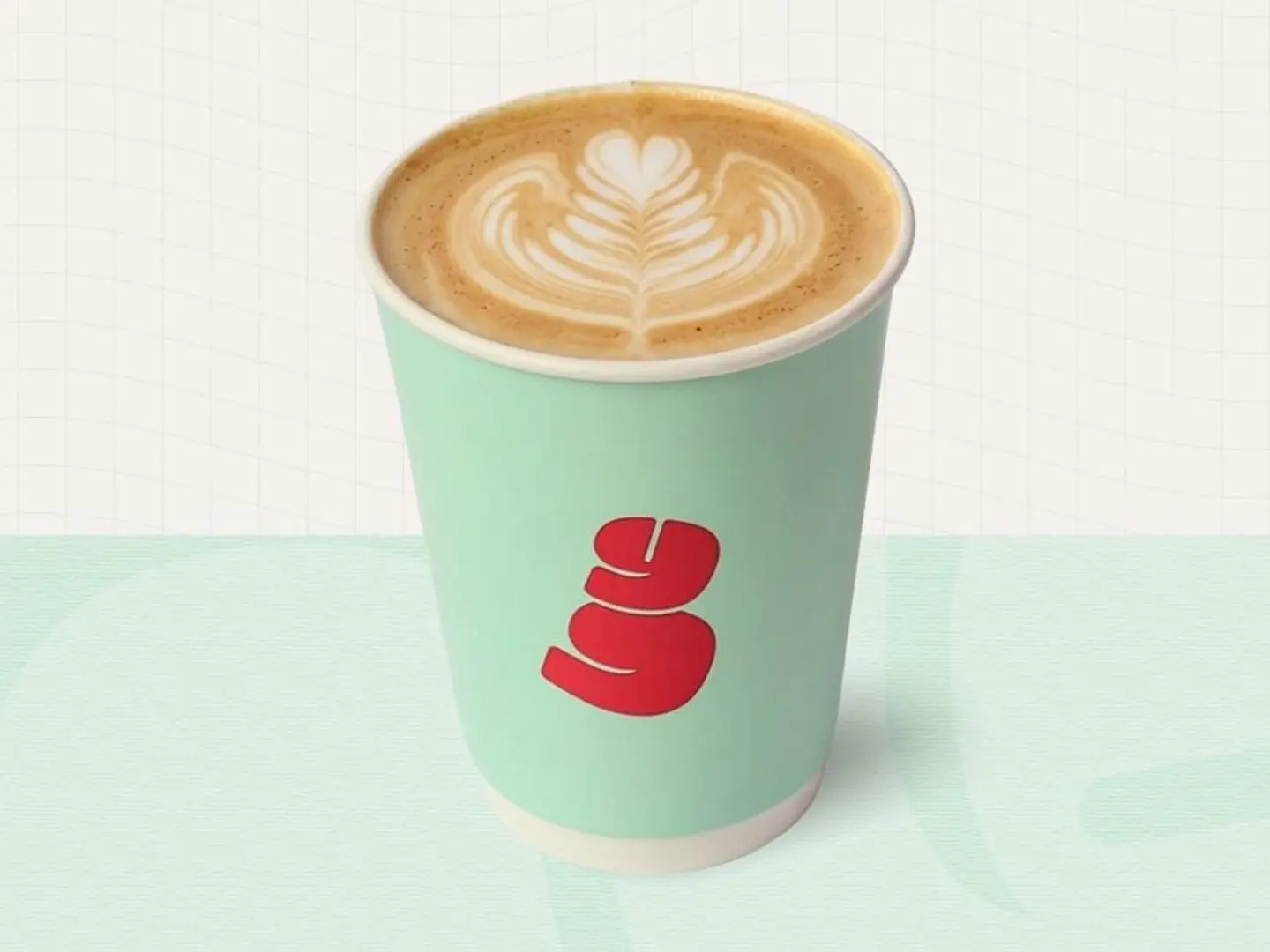 سبانيش لاتية