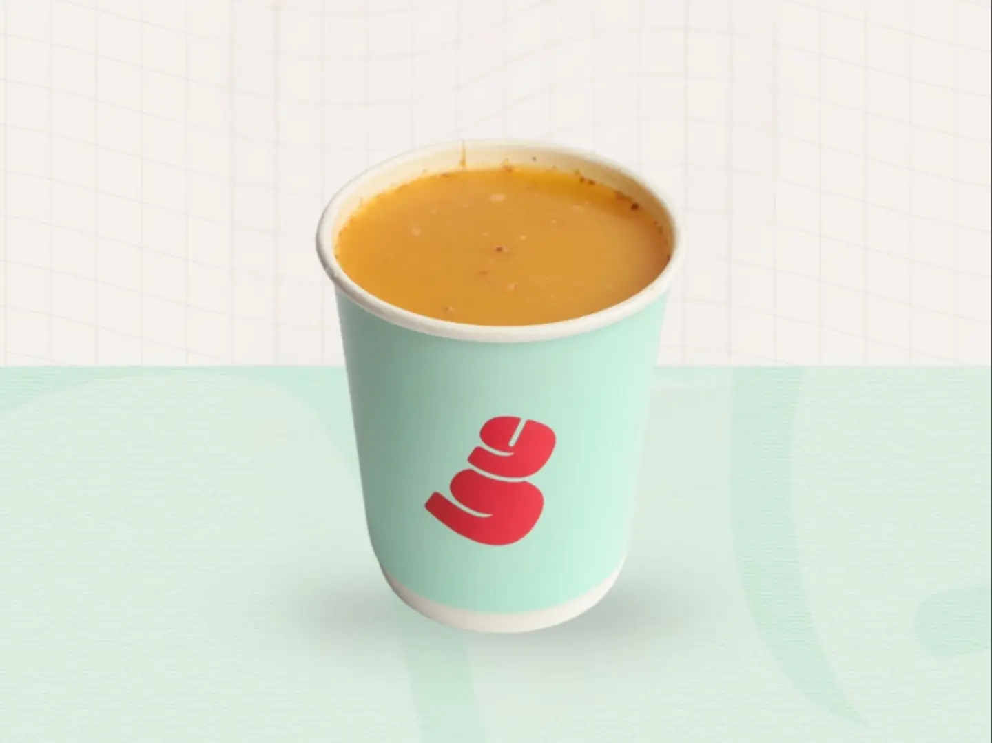 قهوة سعودية