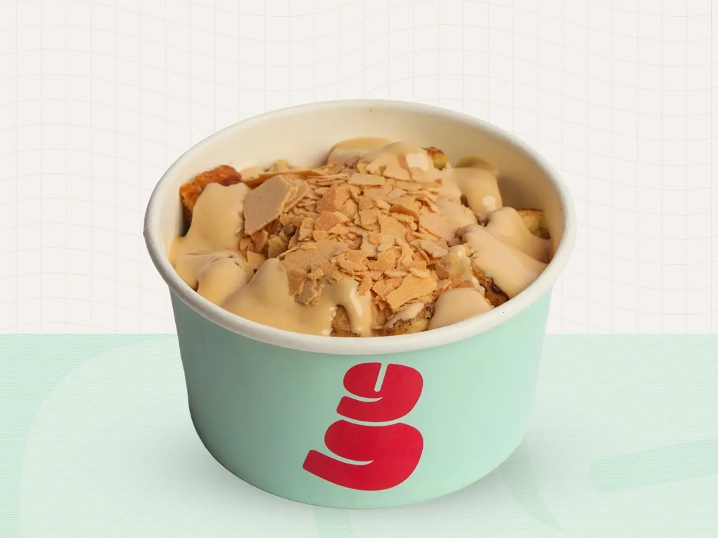 ميني فرنش توست