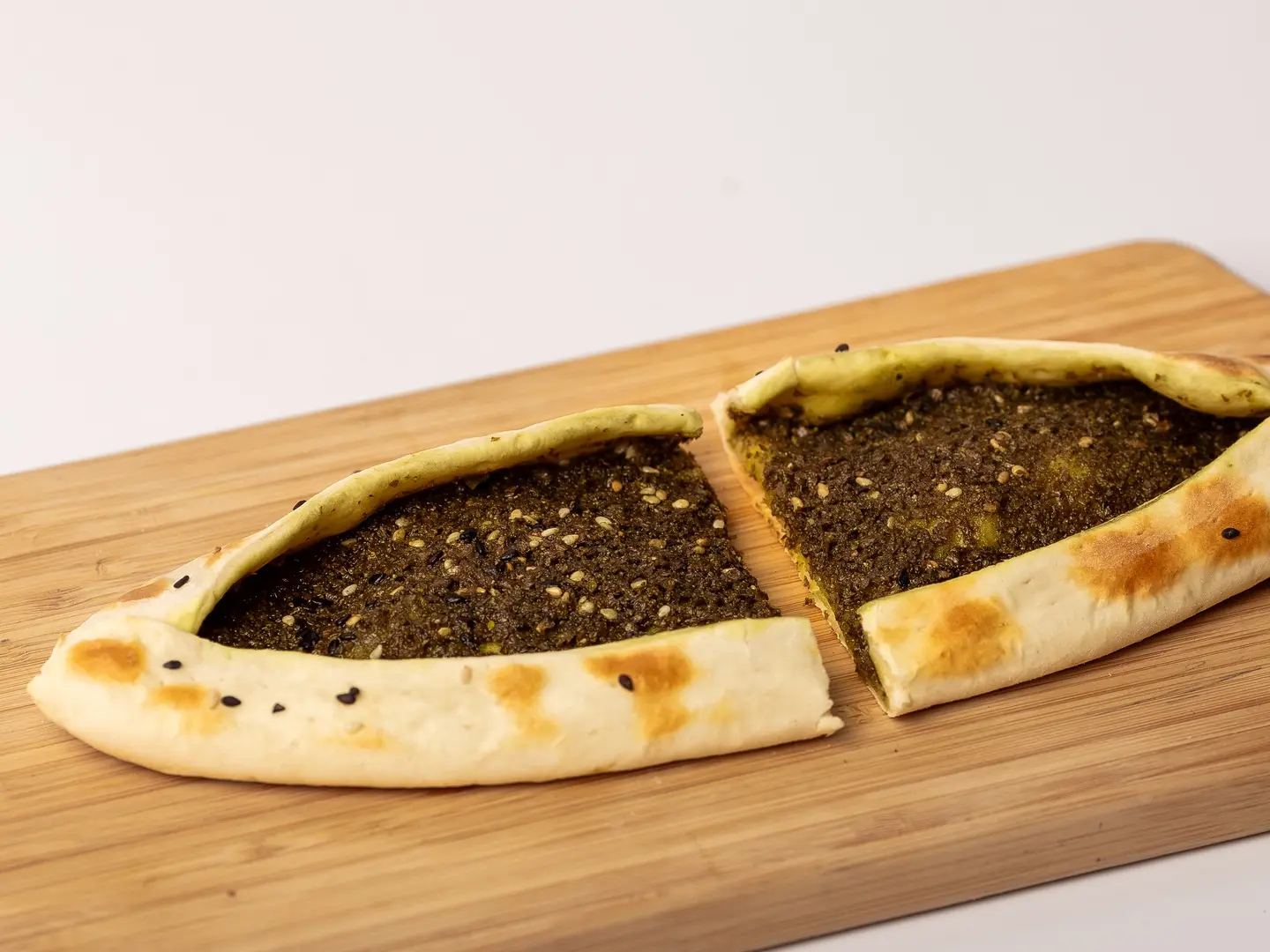 Zaatar