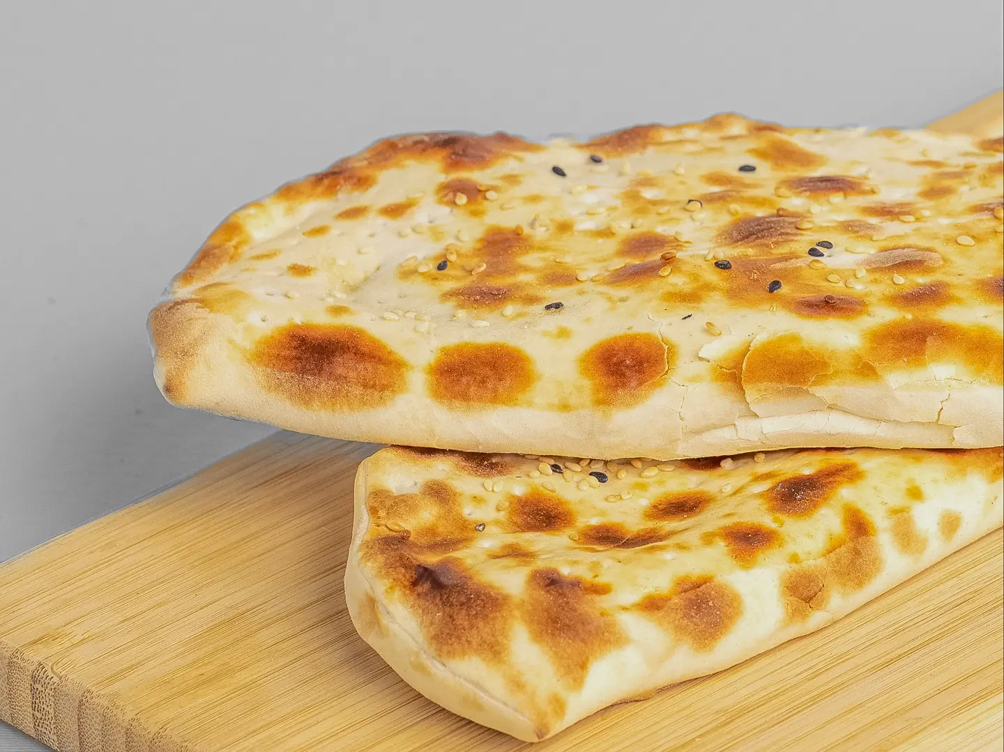 A Breakfast Pie Of Your Choice In Addition Cup Of Karak