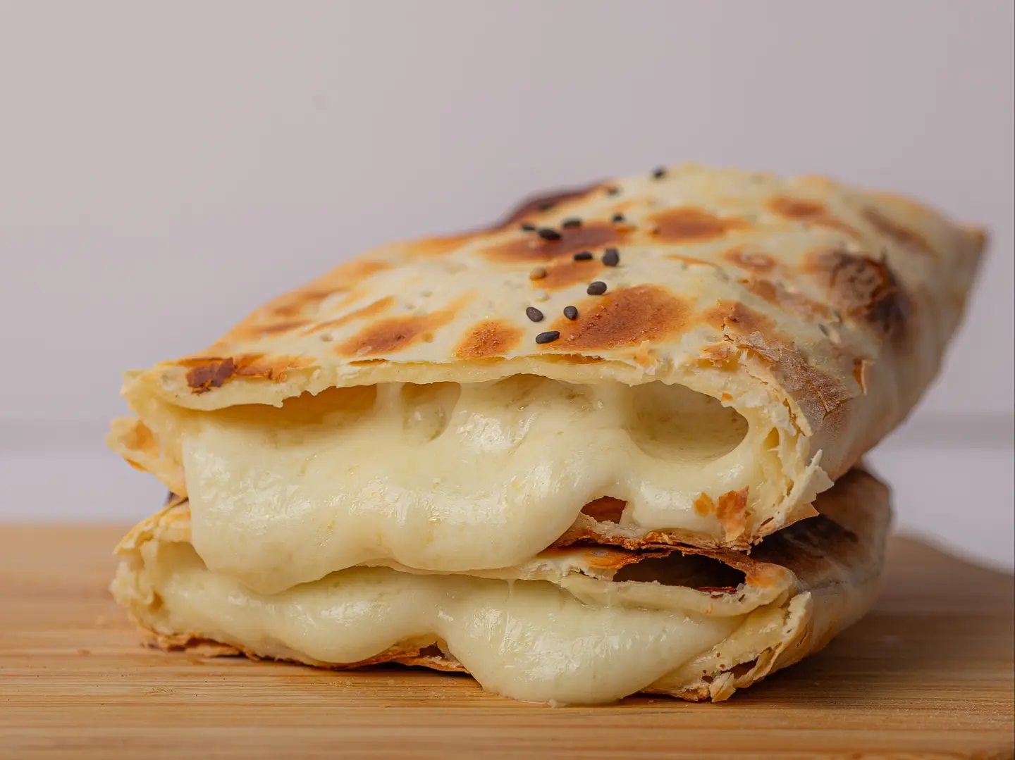 اصنعها بنفسك