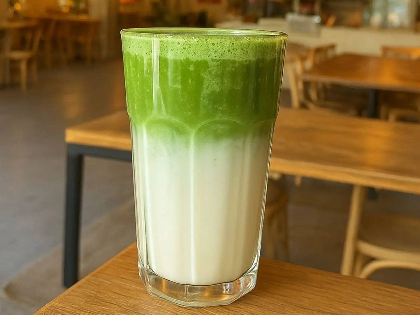 سحابة ماتشا بجوز الهند