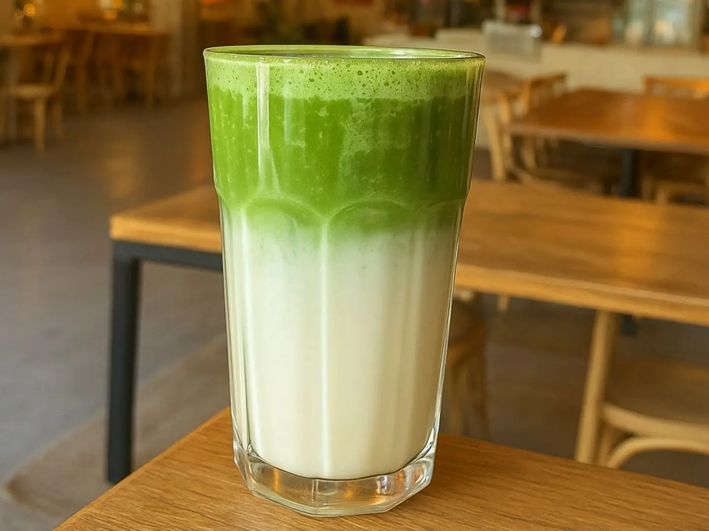 سحابة ماتشا