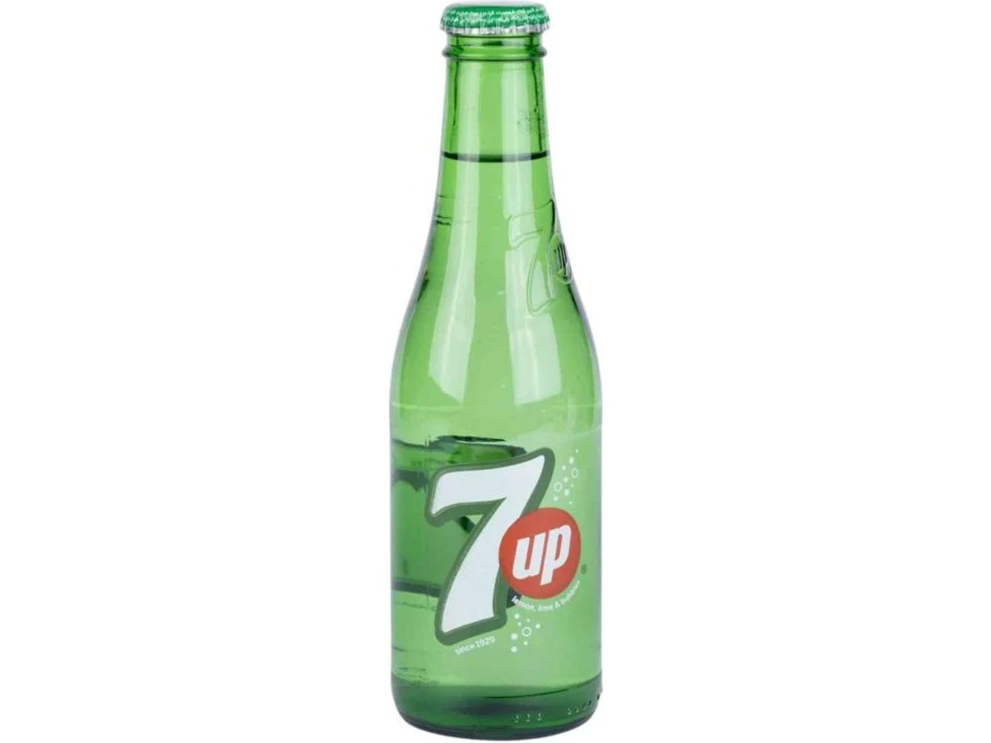 7 Up