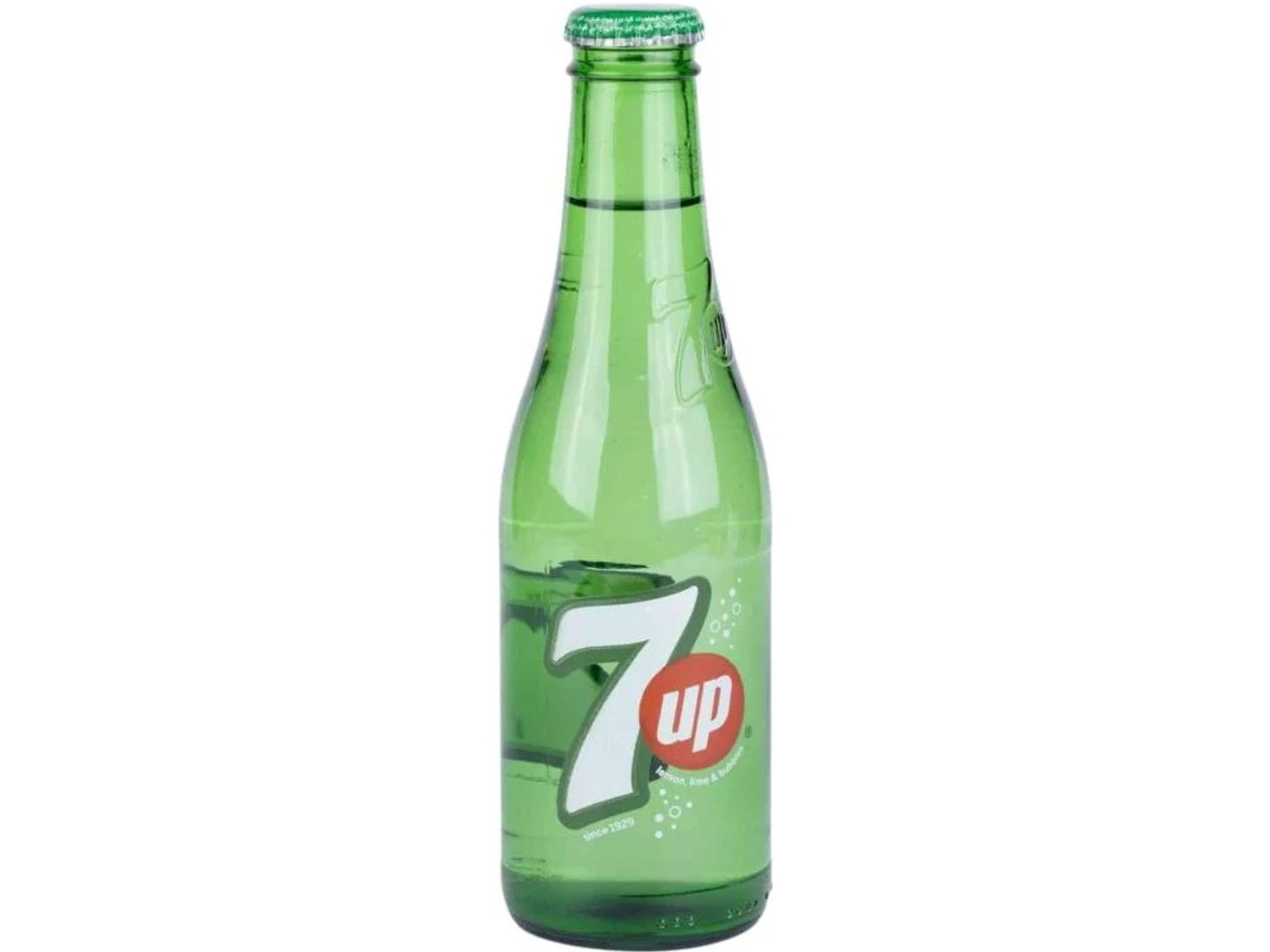 7 Up Diet
