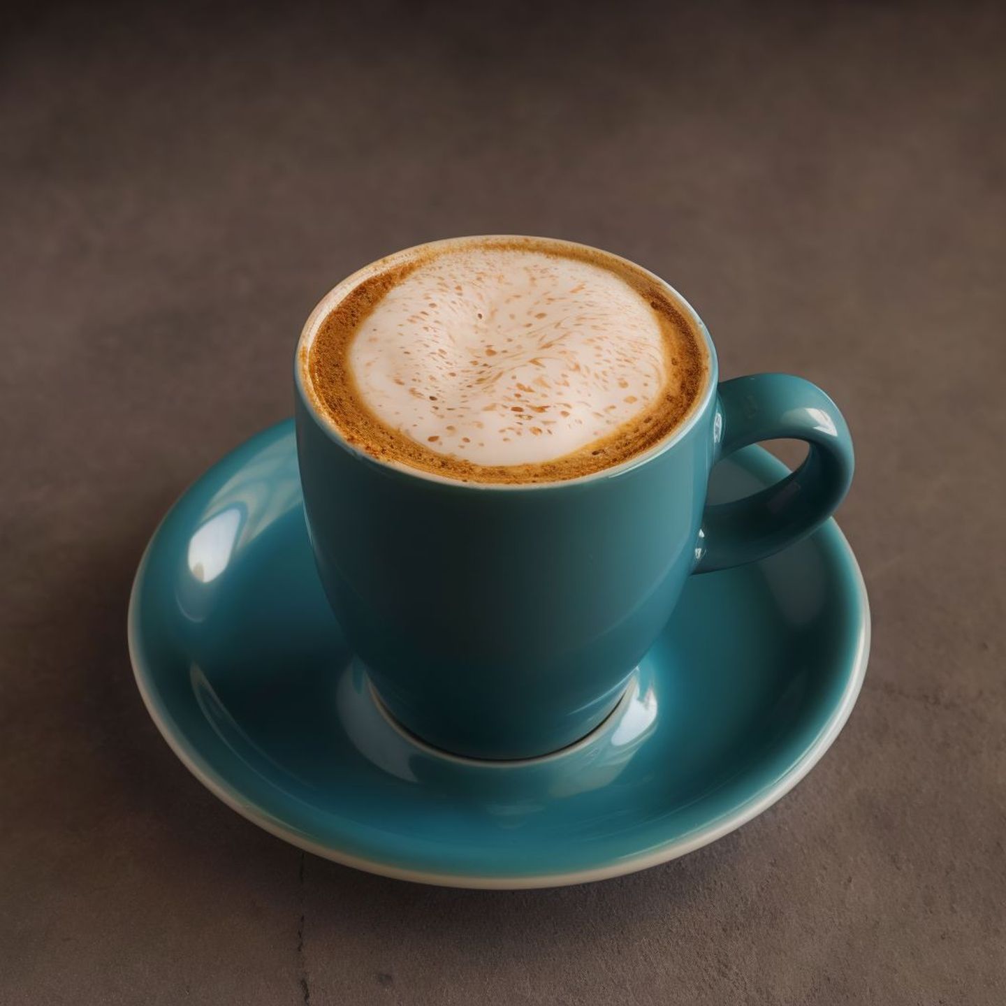 Macchiato  - Large