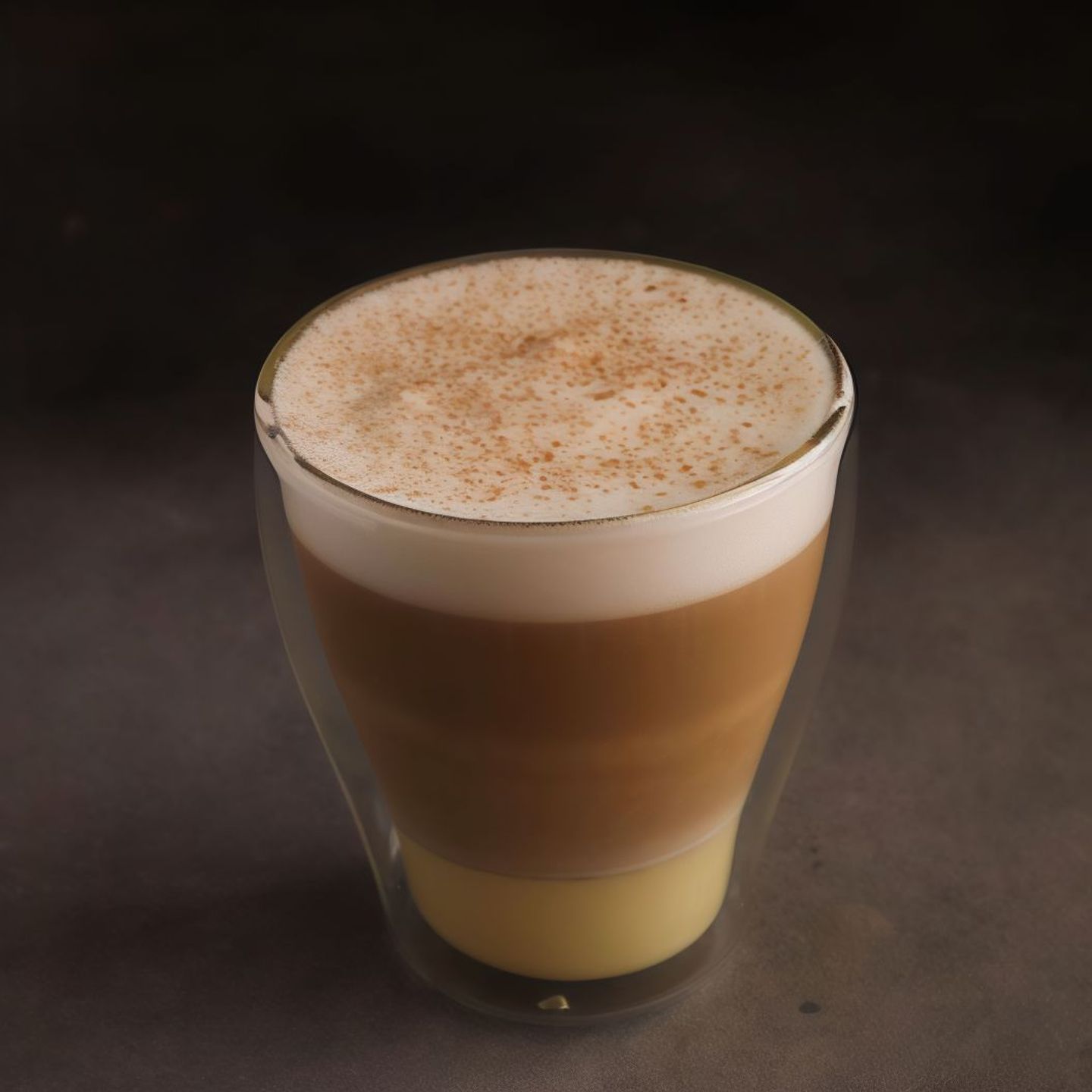 Spanish Latte - Small