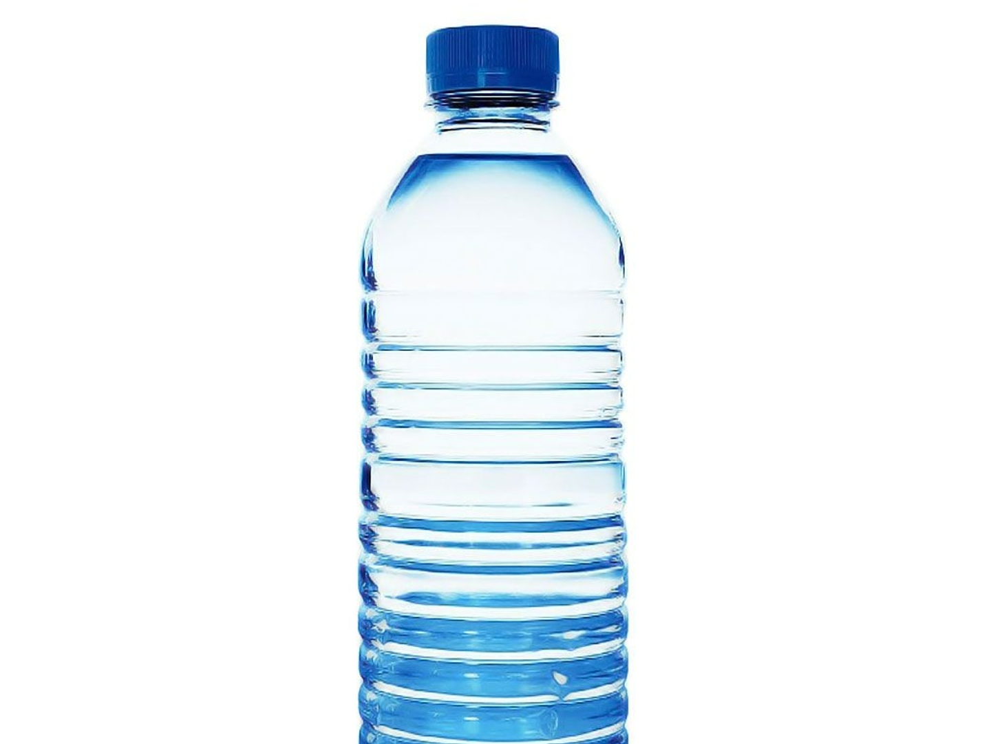 330ml Water