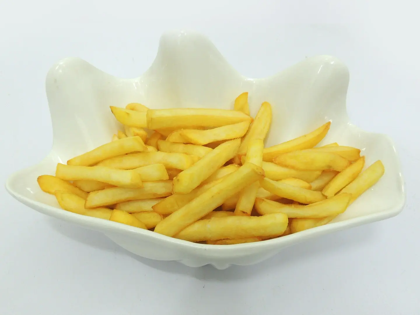 Large Potato Dish