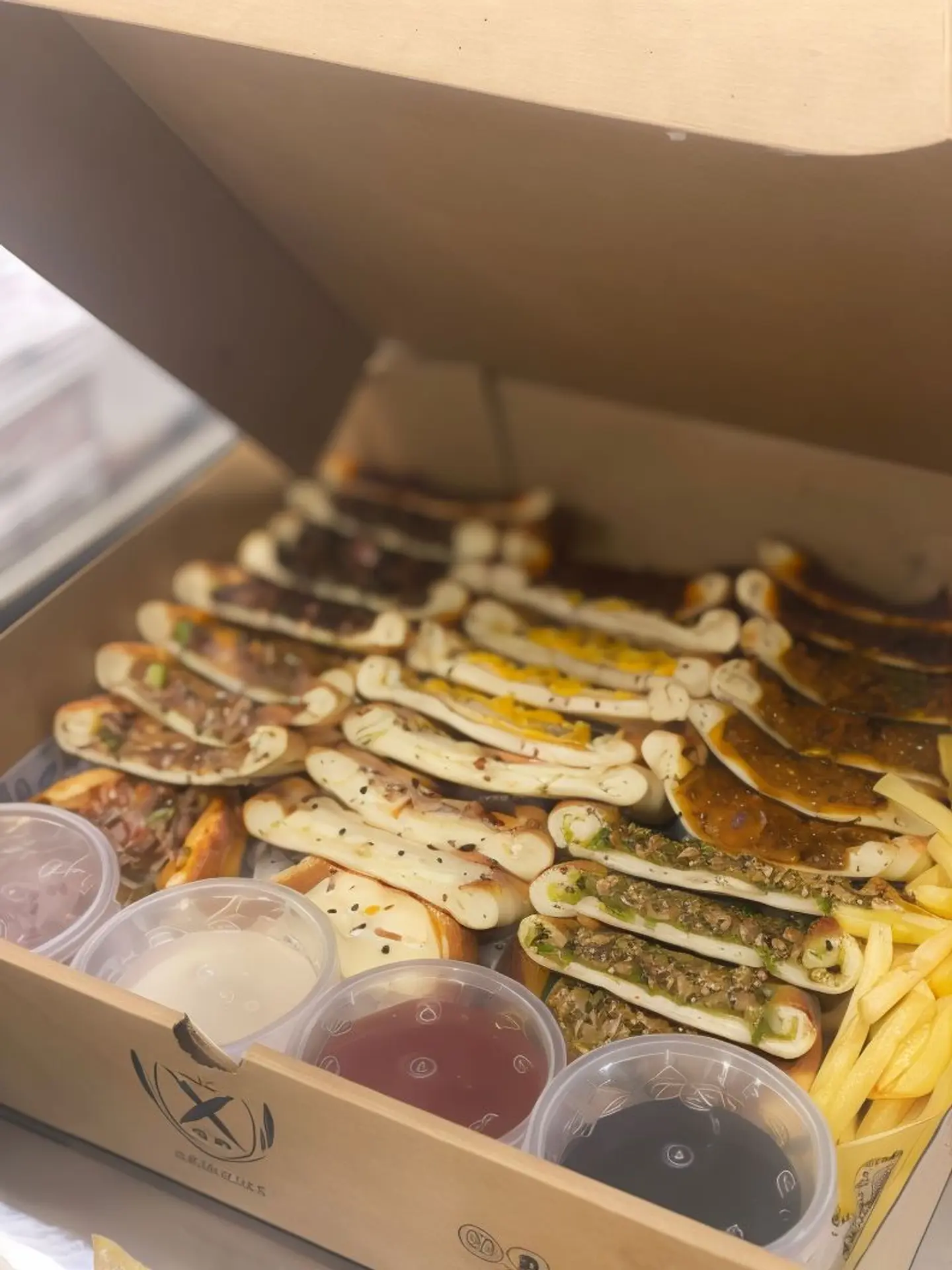 بوكس كلاسيكيات