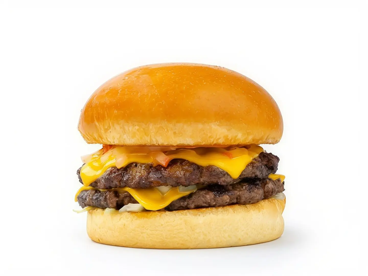 Prime Burger
