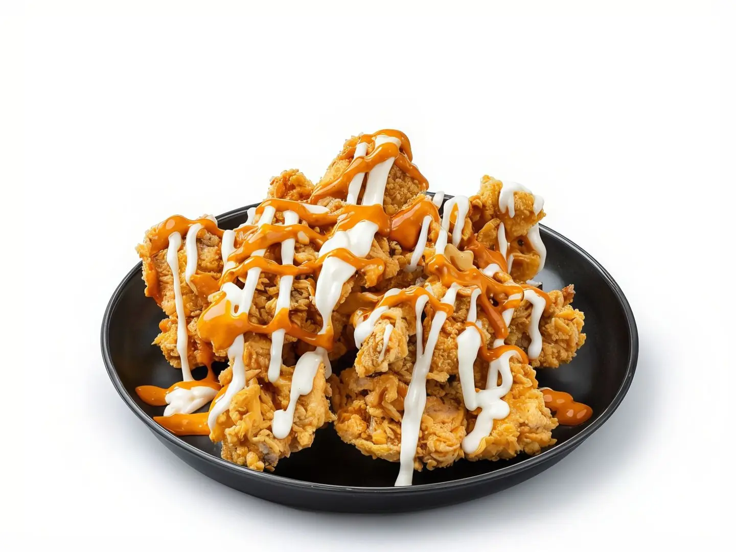 Chicken Nuggets
