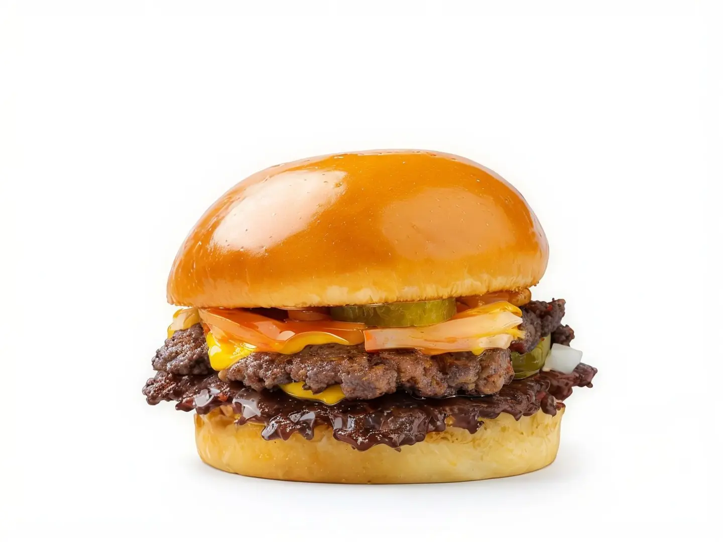 Smash Burger