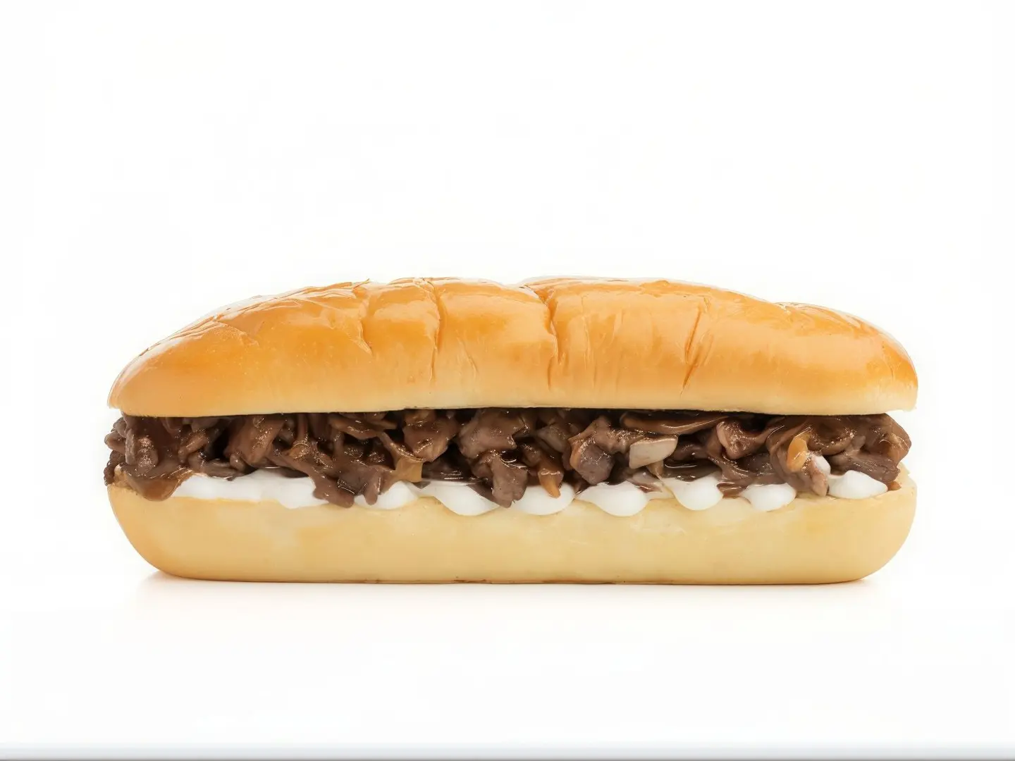 Philycheese Steak