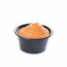 بلوبيري صوص