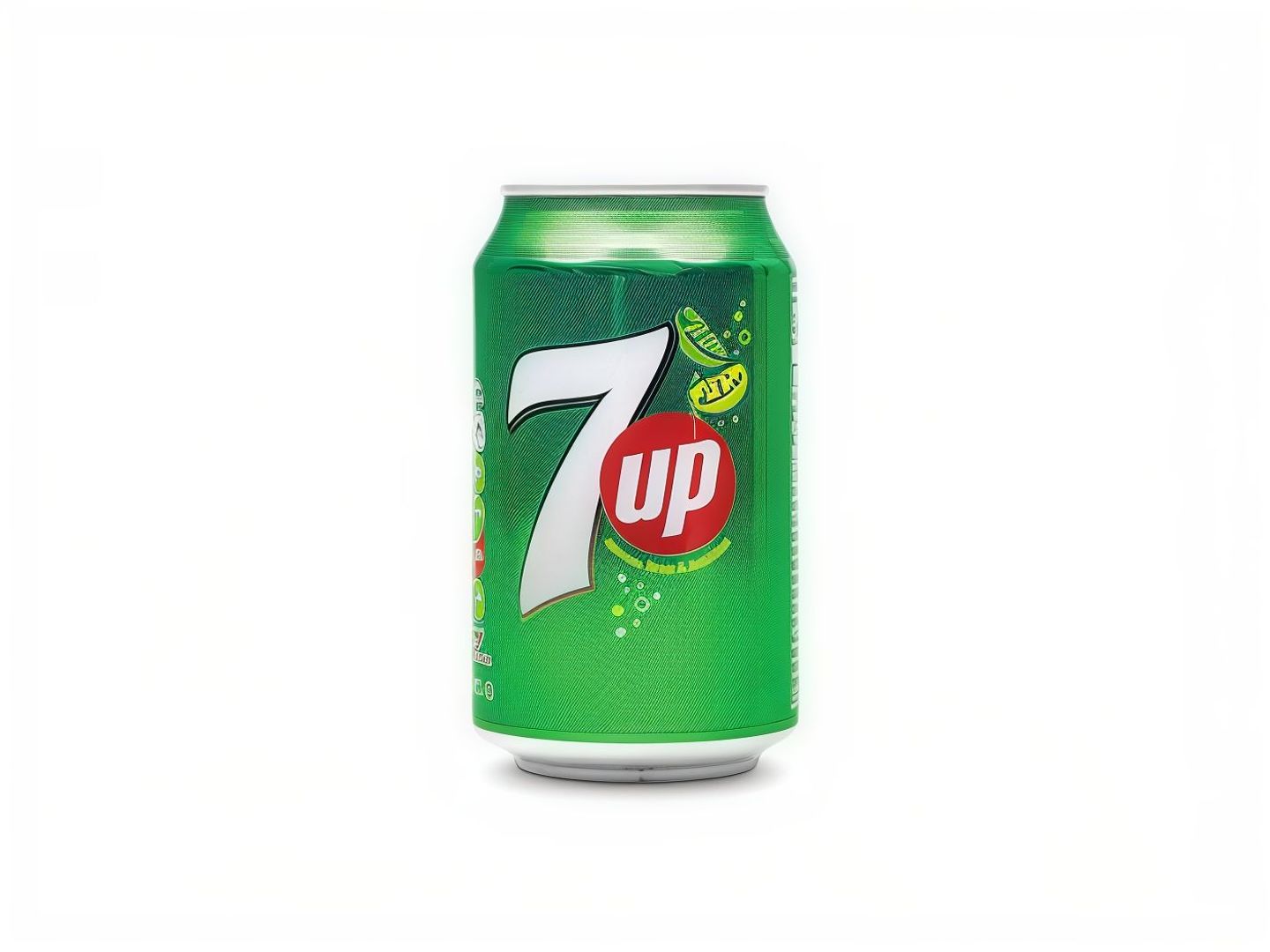 سفن أب