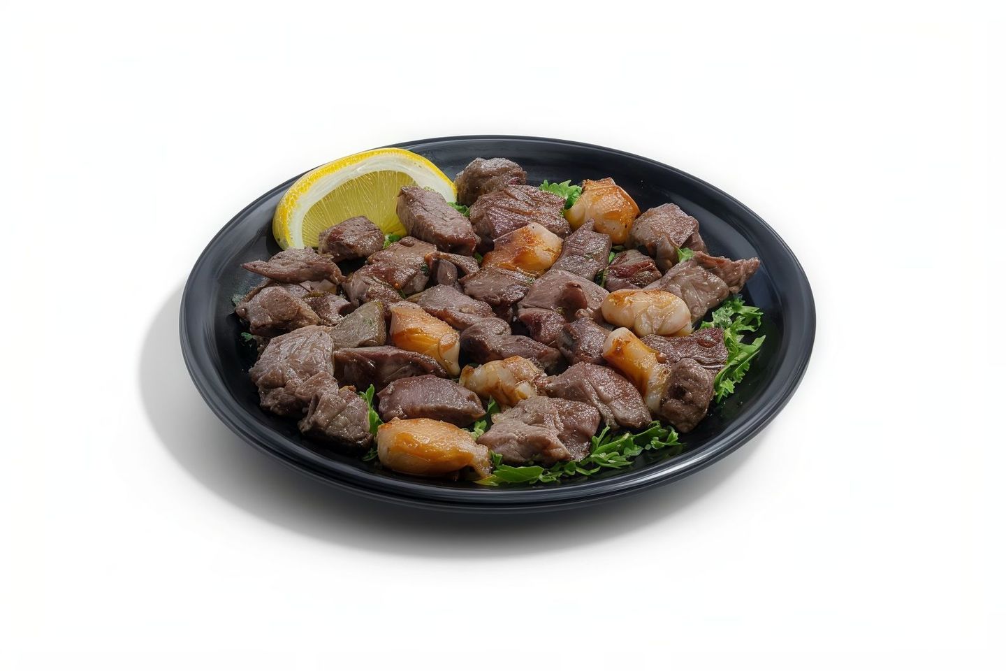اوصال لحم