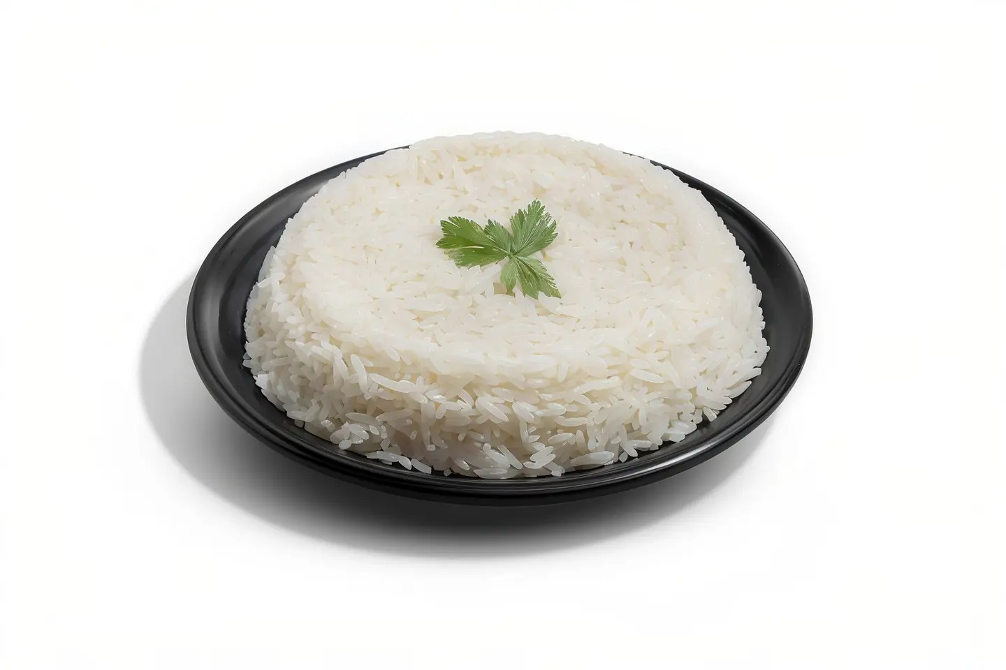 ارز - صغير